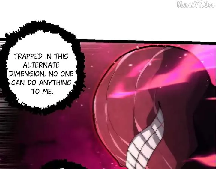 Chapter 532 — page 22