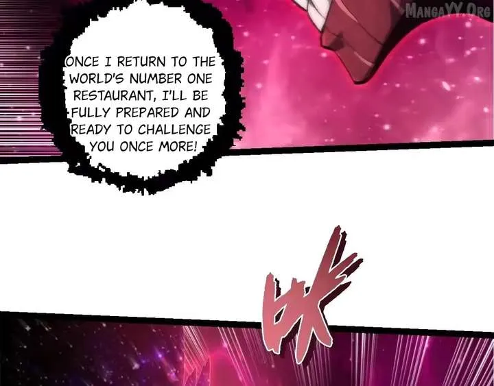 Chapter 532 — page 23