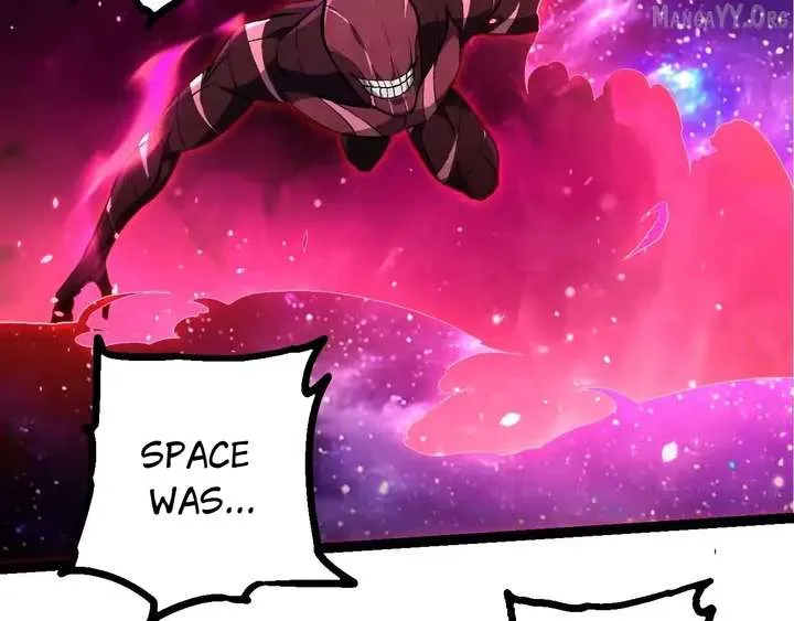Chapter 532 — page 28