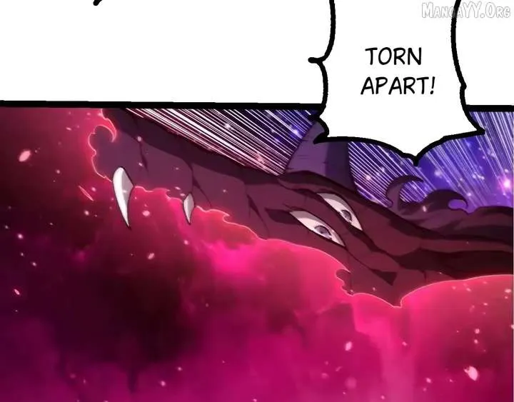 Chapter 532 — page 29