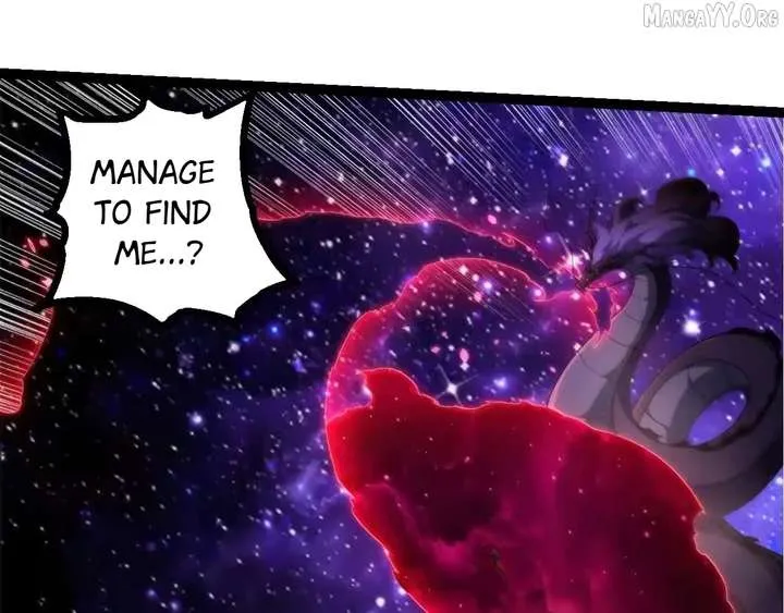 Chapter 532 — page 32