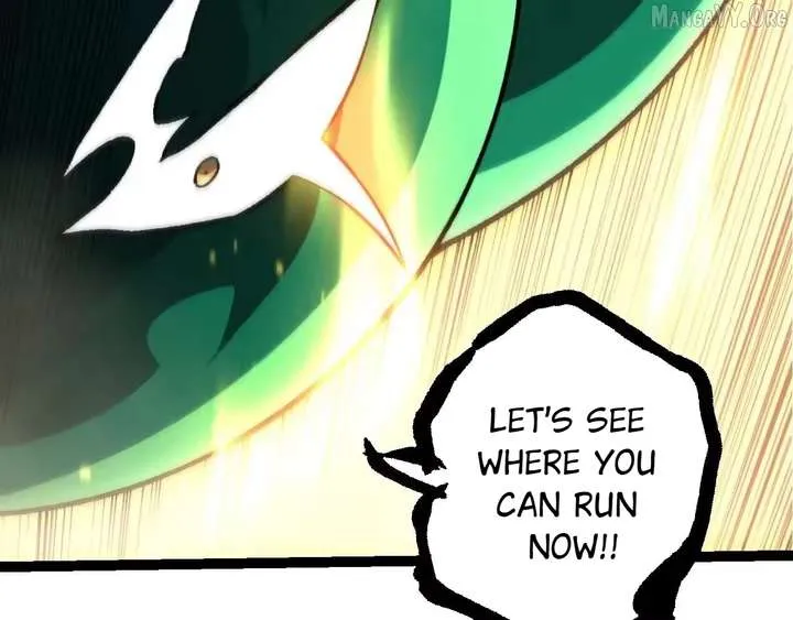 Chapter 532 — page 36