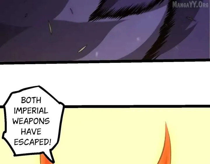Chapter 532 — page 43