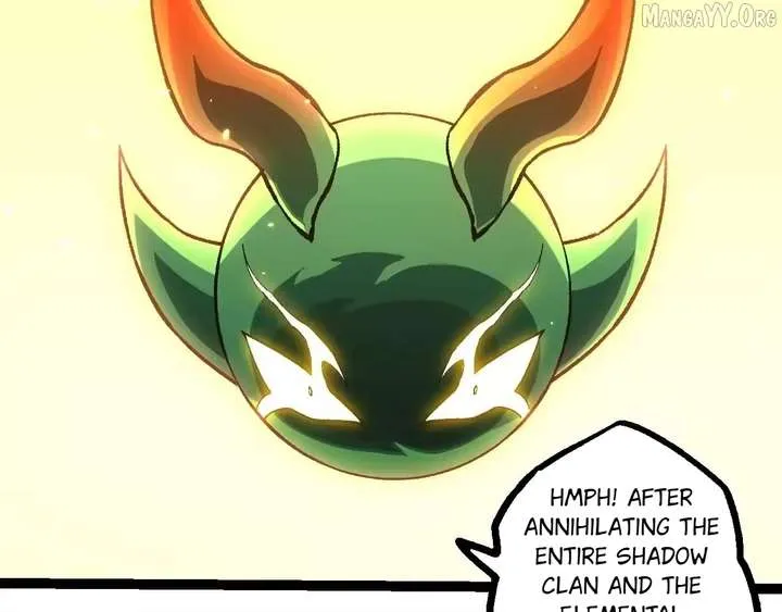 Chapter 532 — page 44