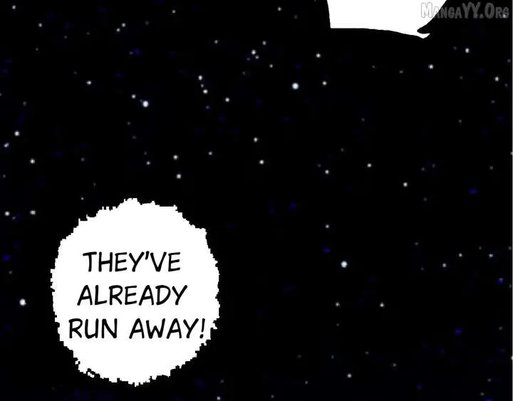 Chapter 532 — page 48
