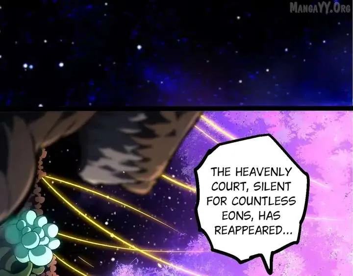 Chapter 532 — page 49