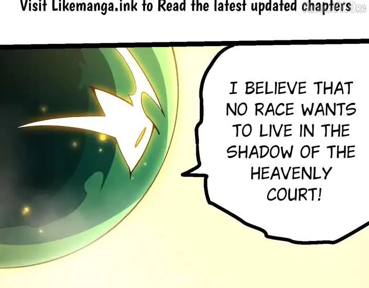 Chapter 532 — page 52