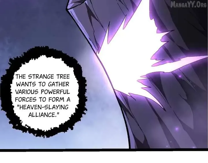 Chapter 532 — page 59