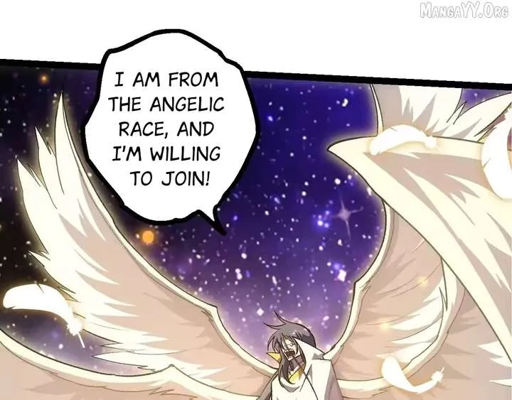 Chapter 532 — page 60