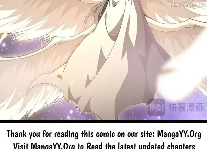 Chapter 532 — page 61