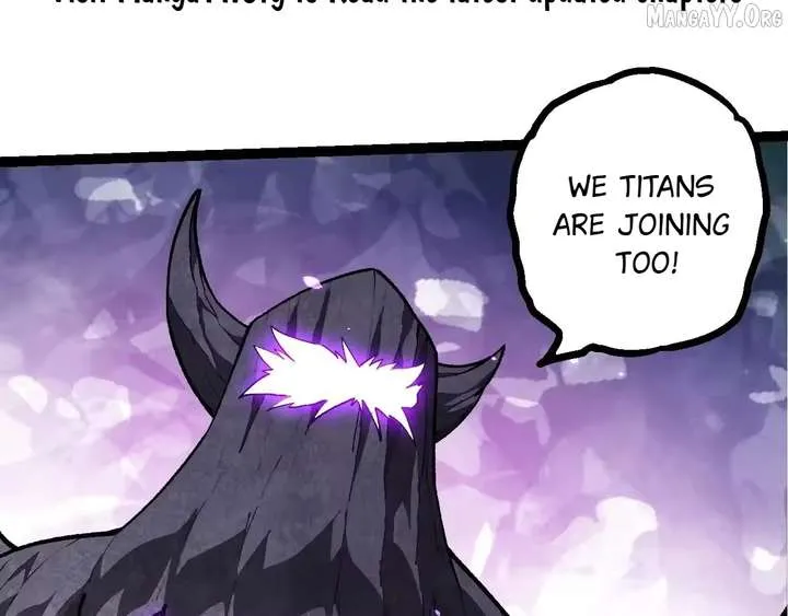 Chapter 532 — page 62