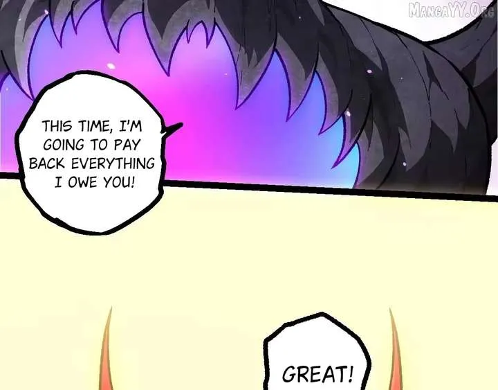 Chapter 532 — page 63