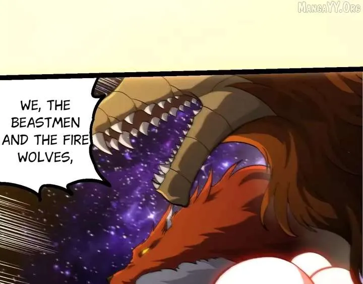 Chapter 532 — page 65