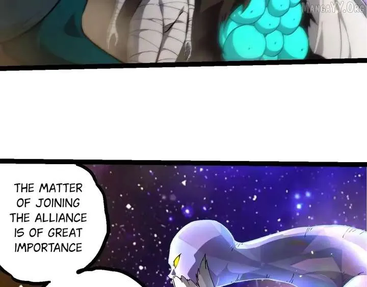 Chapter 532 — page 68