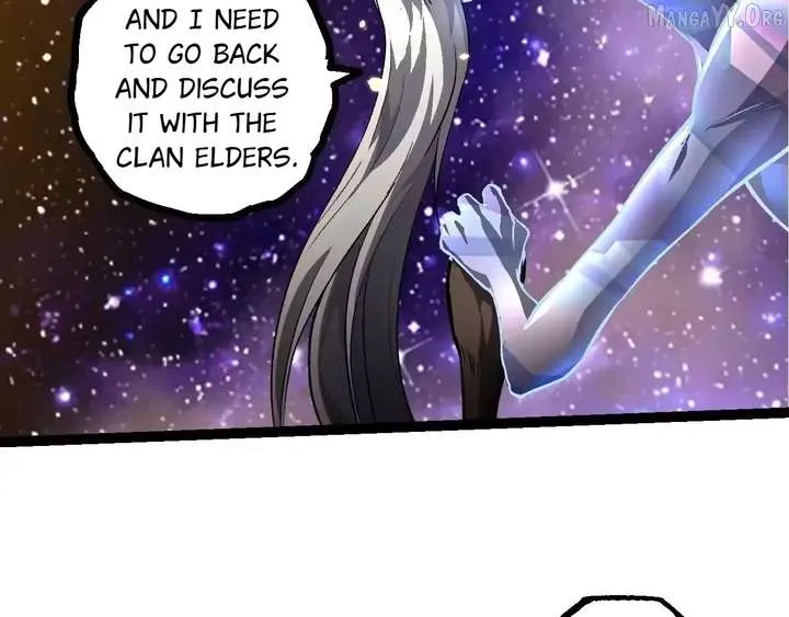 Chapter 532 — page 69