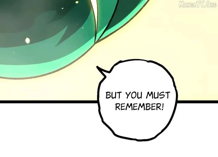 Chapter 532 — page 71