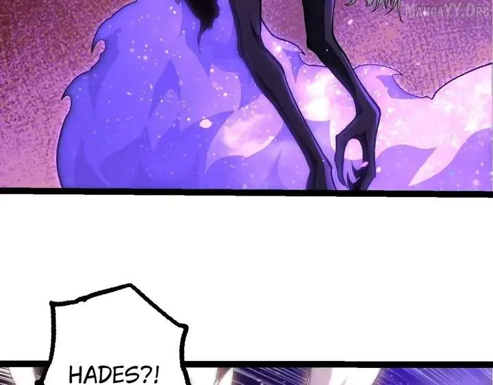 Chapter 532 — page 73