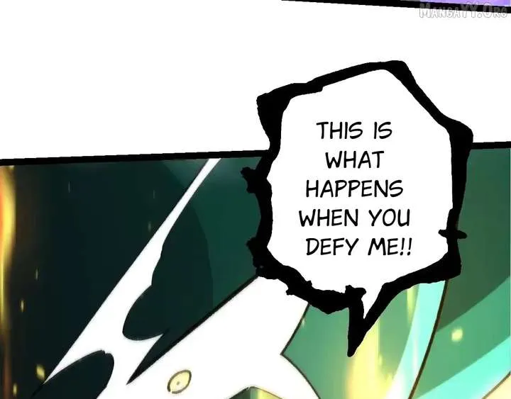 Chapter 532 — page 77