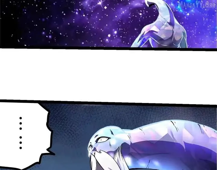 Chapter 532 — page 83