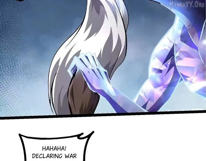 Chapter 532 — page 84