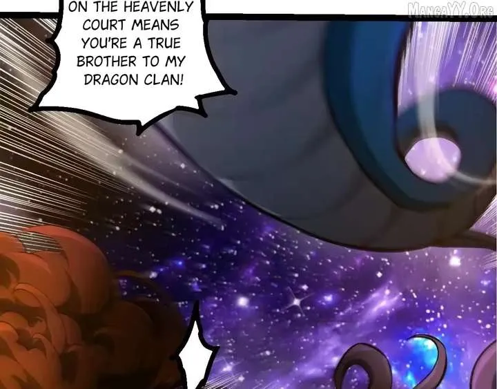 Chapter 532 — page 85