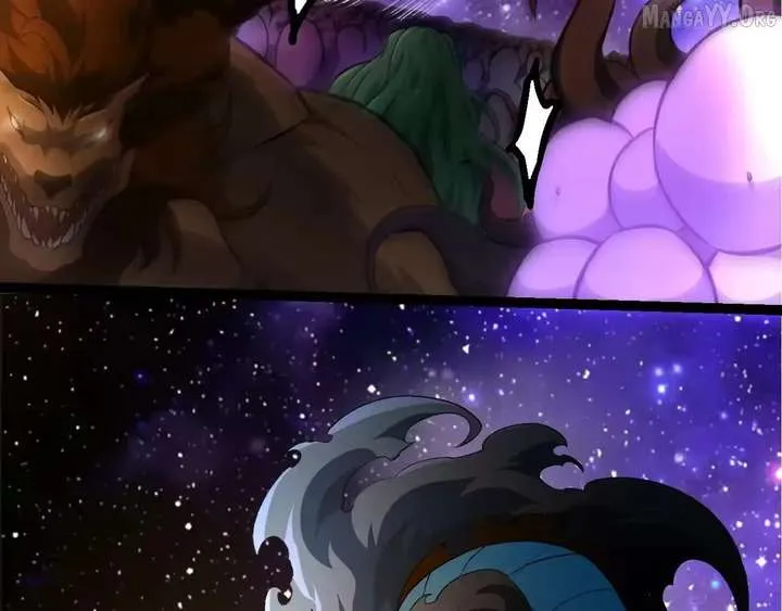 Chapter 532 — page 86