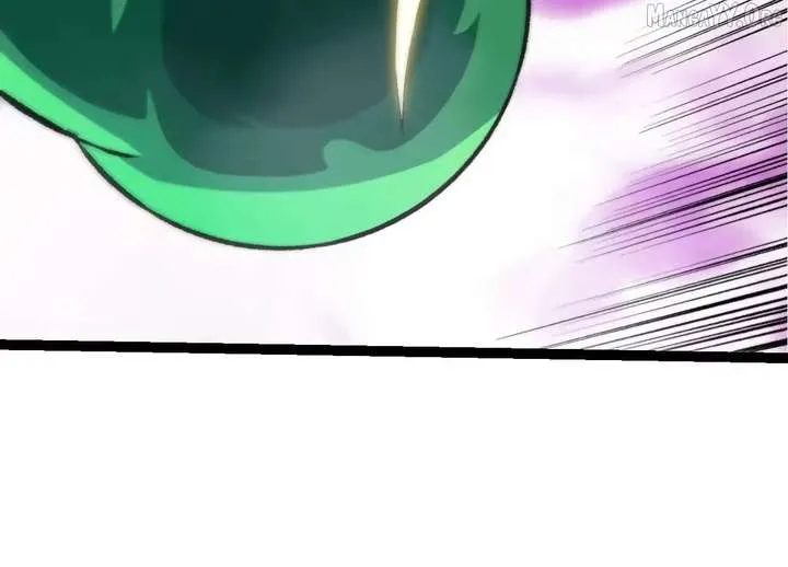 Chapter 532 — page 91