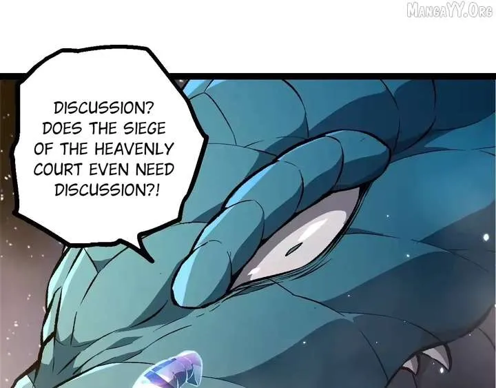Chapter 532 — page 92