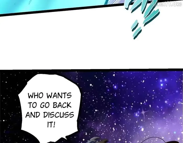 Chapter 532 — page 95