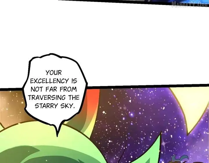 Chapter 532 — page 97