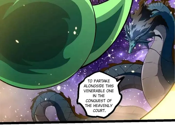 Chapter 532 — page 98