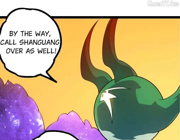 Chapter 533 — page 11