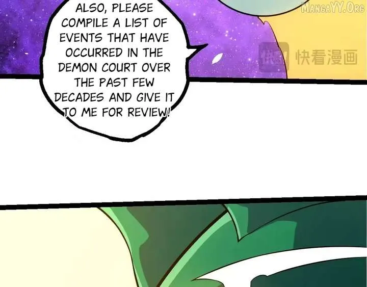 Chapter 533 — page 12