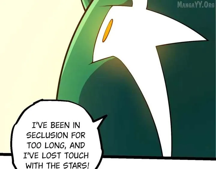 Chapter 533 — page 13