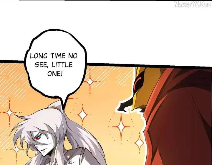 Chapter 533 — page 19