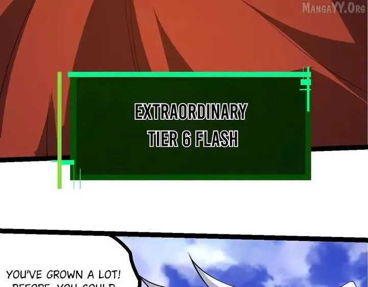 Chapter 533 — page 22