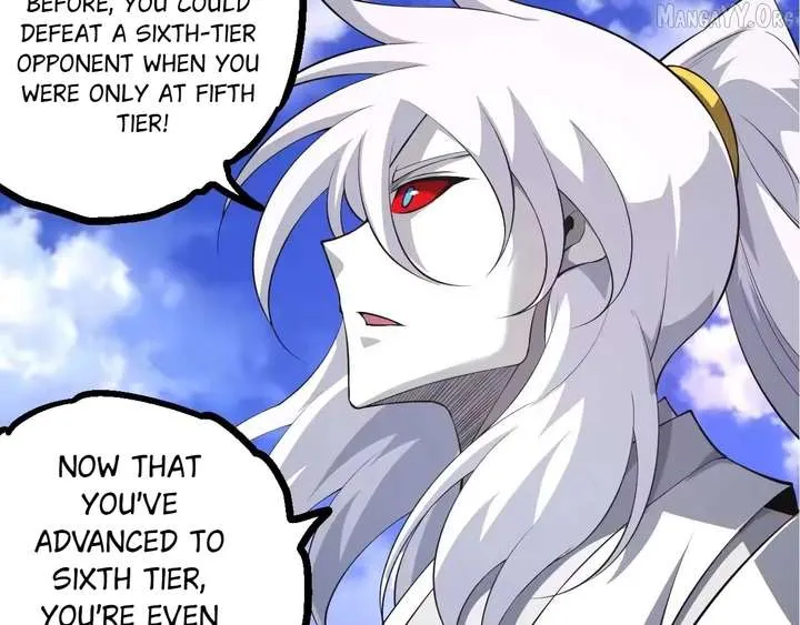 Chapter 533 — page 23