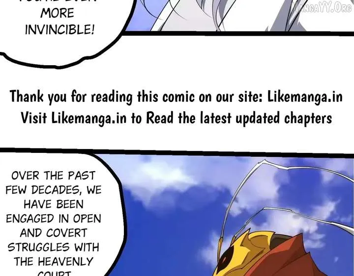 Chapter 533 — page 24