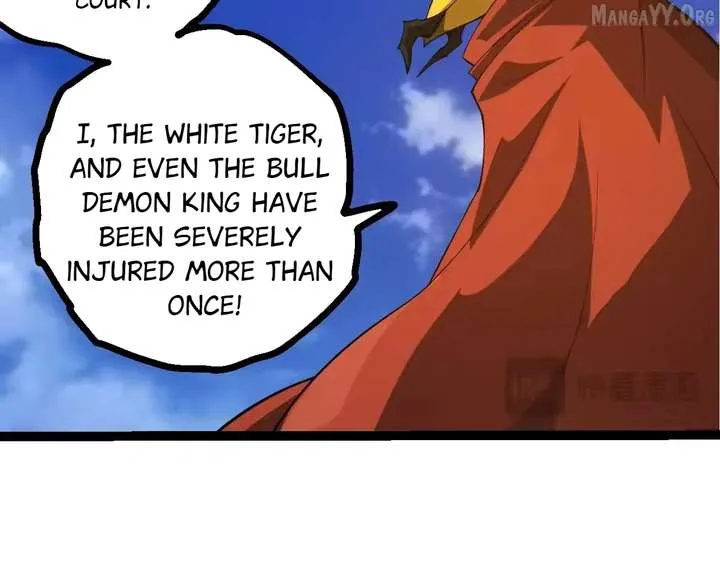 Chapter 533 — page 25
