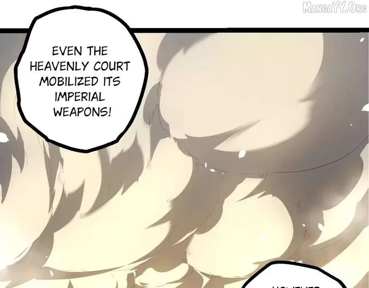 Chapter 533 — page 26