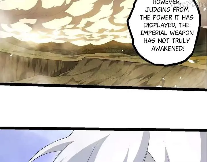 Chapter 533 — page 27