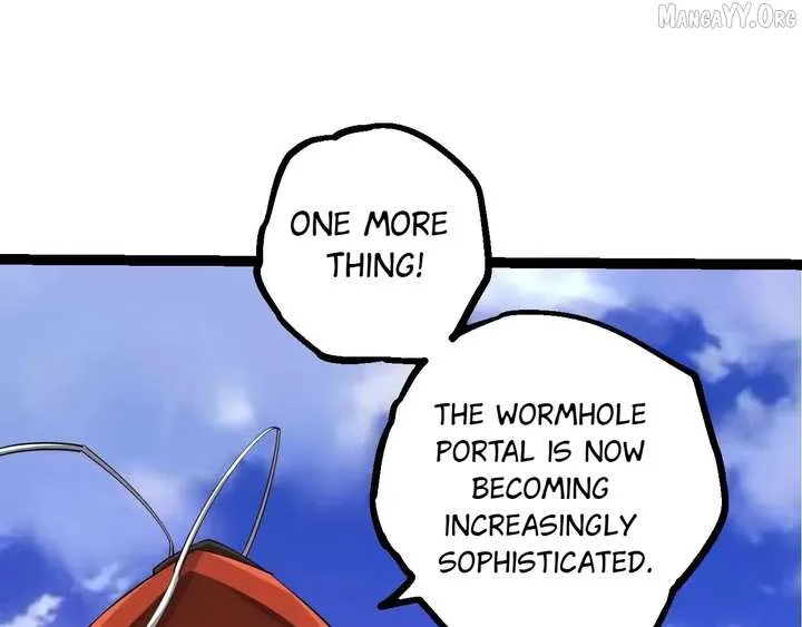 Chapter 533 — page 29