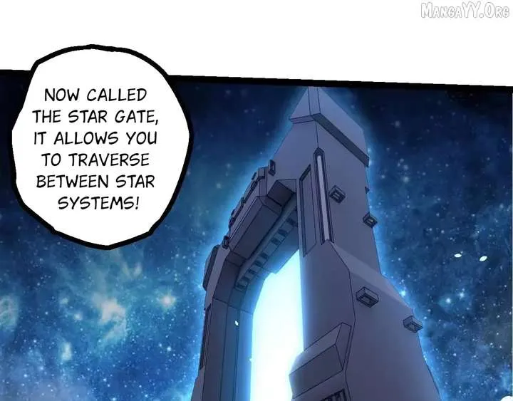 Chapter 533 — page 31