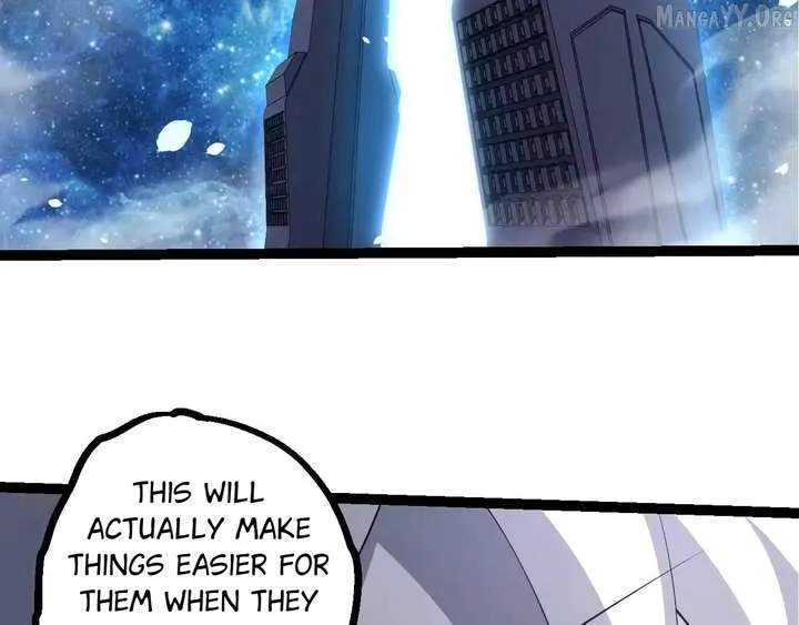 Chapter 533 — page 32