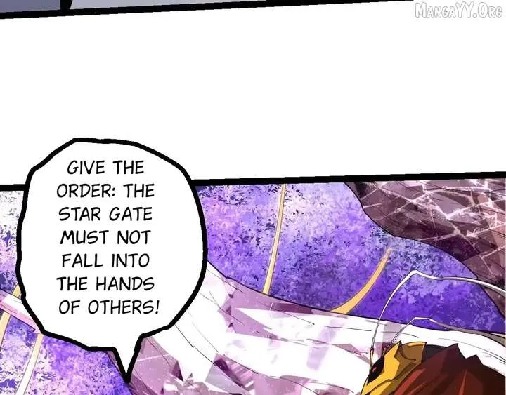 Chapter 533 — page 34