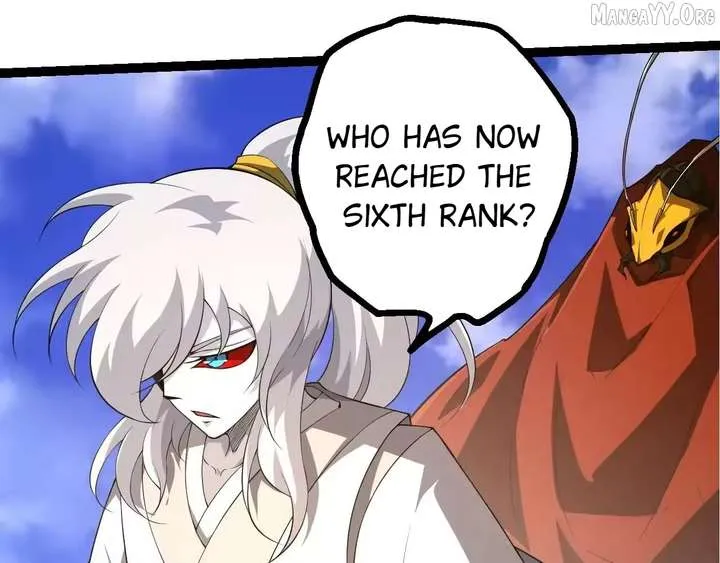 Chapter 533 — page 36
