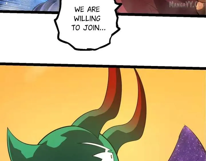 Chapter 533 — page 4