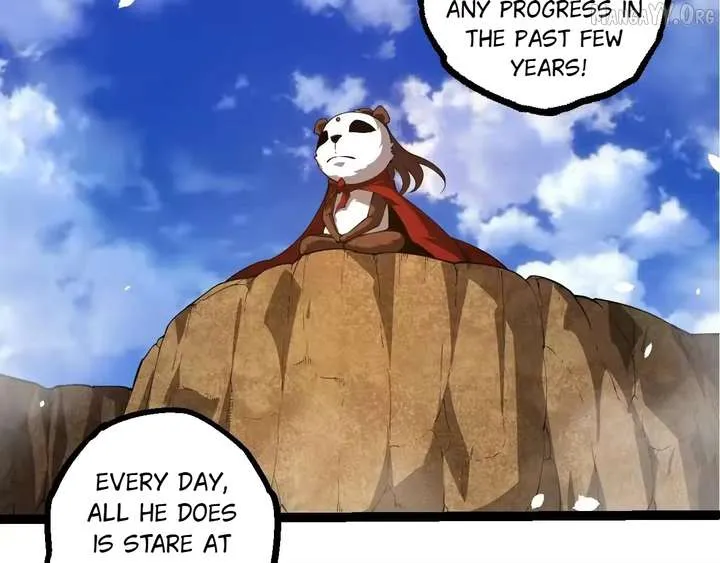 Chapter 533 — page 43