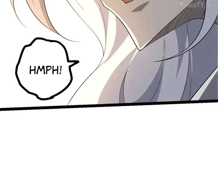 Chapter 533 — page 46