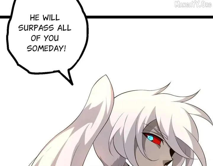Chapter 533 — page 49